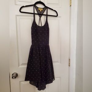 Princess Vera Wang Dress (size S)